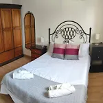 Apartamento de 2 habitaciones a un paso de Begoña