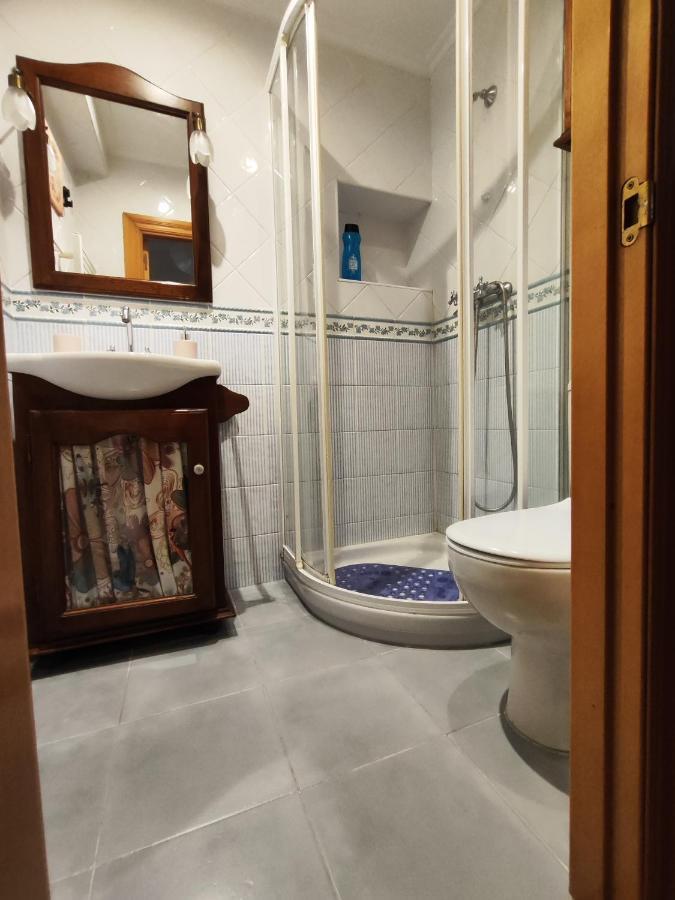 De 2 A Un Paso De Begoña Gijón